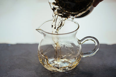 White Tea