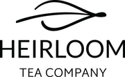 heirloom-tea-company-loose-leaf-tea