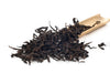 Ancient Waters - Lao Cong Shui Xian Wuyi Oolong