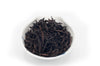 Big Red - Da Hong Pao
