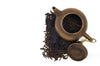 Big Red - Da Hong Pao