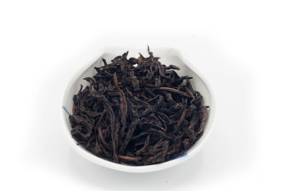 Big Red - Da Hong Pao