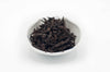 Cinn City - Rou Gui Wuyi Oolong