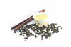 Frozen Peak - Jade Dong Ding Oolong