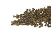 Frozen Peak - Jade Dong Ding Oolong