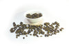 Frozen Peak - Jade Dong Ding Oolong