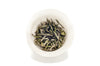 Sterling Youth - Silver Needle White Tea