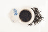 Wild Wuyi - Zheng Shan Xiao Zhong Black Tea
